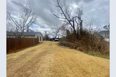 5204 Knight Road, Rosharon, TX 77583 - Photo 9