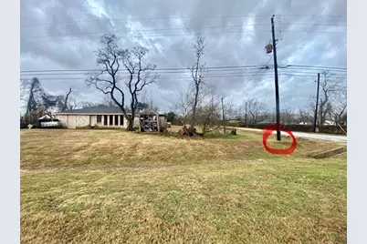 5204 Knight Road, Rosharon, TX 77583 - Photo 11