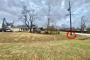 5204 Knight Rd, Rosharon, TX 77583 - Photo 11