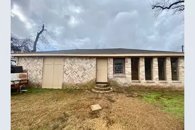 5204 Knight Road, Rosharon, TX 77583 - Photo 1