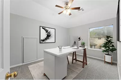 3207 Scenic Elm Street, Houston, TX 77059 - Photo 35