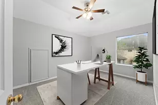 3207 Scenic Elm St, Houston, TX 77059 - Photo 35