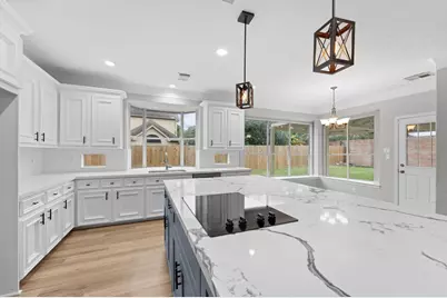 3207 Scenic Elm Street, Houston, TX 77059 - Photo 13