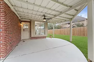 3207 Scenic Elm St, Houston, TX 77059 - Photo 43