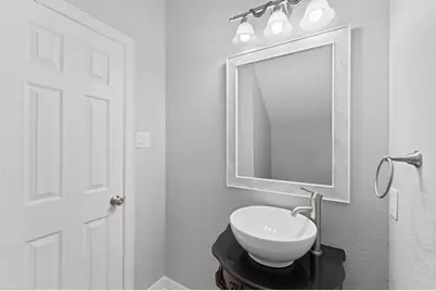 3207 Scenic Elm Street, Houston, TX 77059 - Photo 21