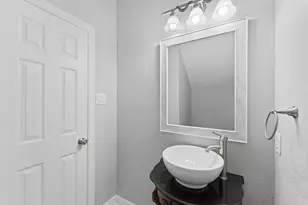 3207 Scenic Elm St, Houston, TX 77059 - Photo 21