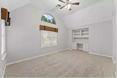 3207 Scenic Elm Street, Houston, TX 77059 - Photo 31