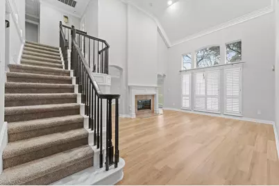 3207 Scenic Elm Street, Houston, TX 77059 - Photo 17
