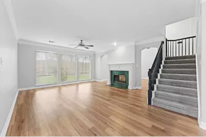 3207 Scenic Elm Street, Houston, TX 77059 - Photo 19