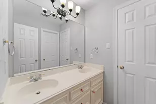 3207 Scenic Elm St, Houston, TX 77059 - Photo 37