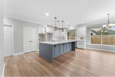 3207 Scenic Elm Street, Houston, TX 77059 - Photo 11