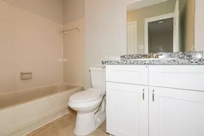 2106 Hazyknoll Lane, Houston, TX 77067 - Photo 15