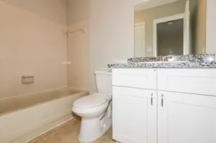 2106 Hazyknoll Ln, Houston, TX 77067 - Photo 15