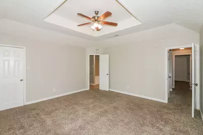 2106 Hazyknoll Lane, Houston, TX 77067 - Photo 11