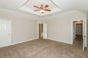 2106 Hazyknoll Ln, Houston, TX 77067 - Photo 11