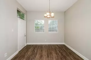2106 Hazyknoll Ln, Houston, TX 77067 - Photo 5