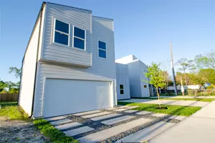 2832 Mansfield St, Houston, TX 77091 - Photo 3