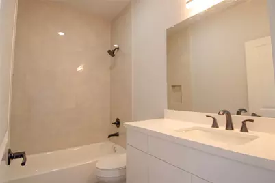 2832 Mansfield Street, Houston, TX 77091 - Photo 19