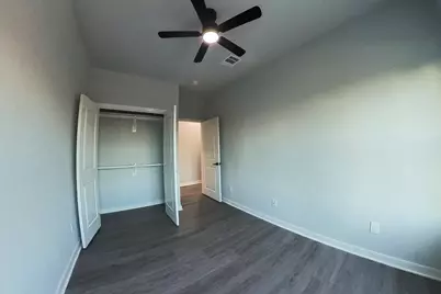 2832 Mansfield Street, Houston, TX 77091 - Photo 21