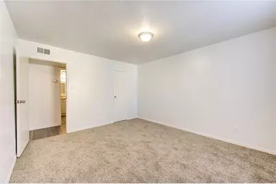 10202 Forum Park Drive #256, Houston, TX 77036 - Photo 15