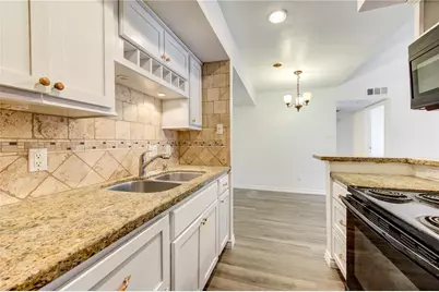 10202 Forum Park Drive #256, Houston, TX 77036 - Photo 13