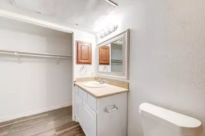 10202 Forum Park Drive #256, Houston, TX 77036 - Photo 19
