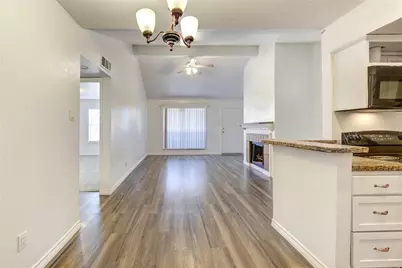 10202 Forum Park Drive #256, Houston, TX 77036 - Photo 9