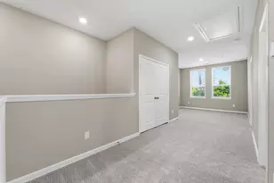 559 Dry Fork Ln, Conroe, TX 77304 - Photo 21