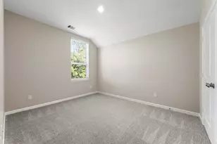 559 Dry Fork Ln, Conroe, TX 77304 - Photo 25
