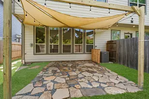 559 Dry Fork Ln, Conroe, TX 77304 - Photo 29