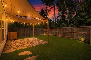 559 Dry Fork Ln, Conroe, TX 77304 - Photo 27