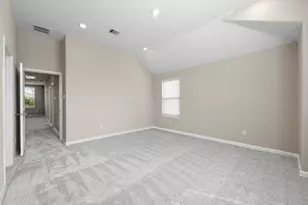 559 Dry Fork Ln, Conroe, TX 77304 - Photo 17