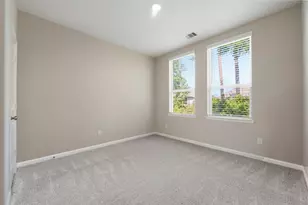 559 Dry Fork Ln, Conroe, TX 77304 - Photo 23