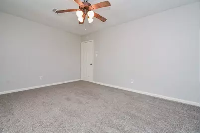 22523 Leedstown Lane, Katy, TX 77449 - Photo 21