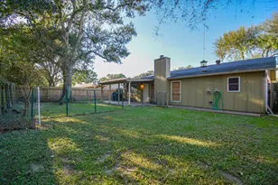 22523 Leedstown Ln, Katy, TX 77449 - Photo 31