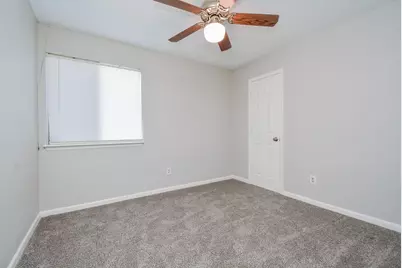 22523 Leedstown Lane, Katy, TX 77449 - Photo 25