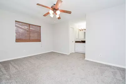 22523 Leedstown Lane, Katy, TX 77449 - Photo 19