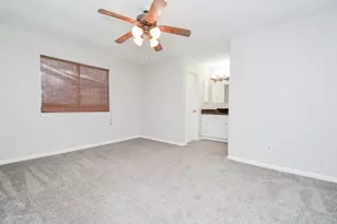 22523 Leedstown Ln, Katy, TX 77449 - Photo 19