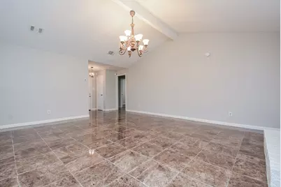 22523 Leedstown Lane, Katy, TX 77449 - Photo 7
