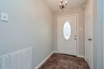 22523 Leedstown Lane, Katy, TX 77449 - Photo 3