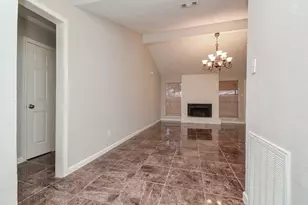 22523 Leedstown Ln, Katy, TX 77449 - Photo 5