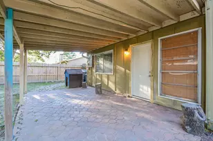 22523 Leedstown Ln, Katy, TX 77449 - Photo 27