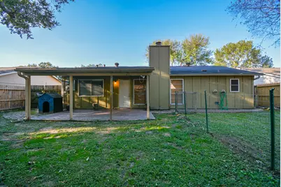 22523 Leedstown Lane, Katy, TX 77449 - Photo 29