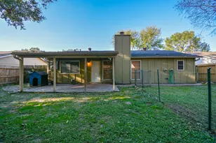 22523 Leedstown Ln, Katy, TX 77449 - Photo 29