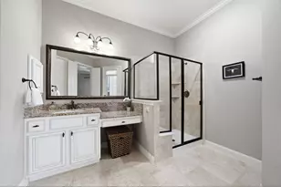 703 Victory Terrace Ln, Friendswood, TX 77546 - Photo 17