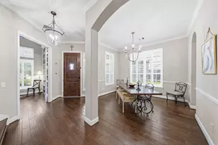703 Victory Terrace Ln, Friendswood, TX 77546 - Photo 3
