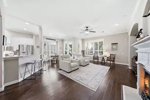 703 Victory Terrace Ln, Friendswood, TX 77546 - Photo 7