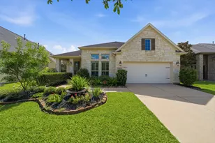 703 Victory Terrace Ln, Friendswood, TX 77546 - Photo 1