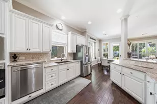 703 Victory Terrace Ln, Friendswood, TX 77546 - Photo 9