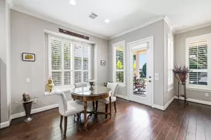 703 Victory Terrace Ln, Friendswood, TX 77546 - Photo 11